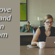 work productivity www.courteouscom.com
